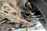 2016 Toyota PROACE 2.0 D 128HK LANG 3 SETER CRUISE SKYVEDØRER