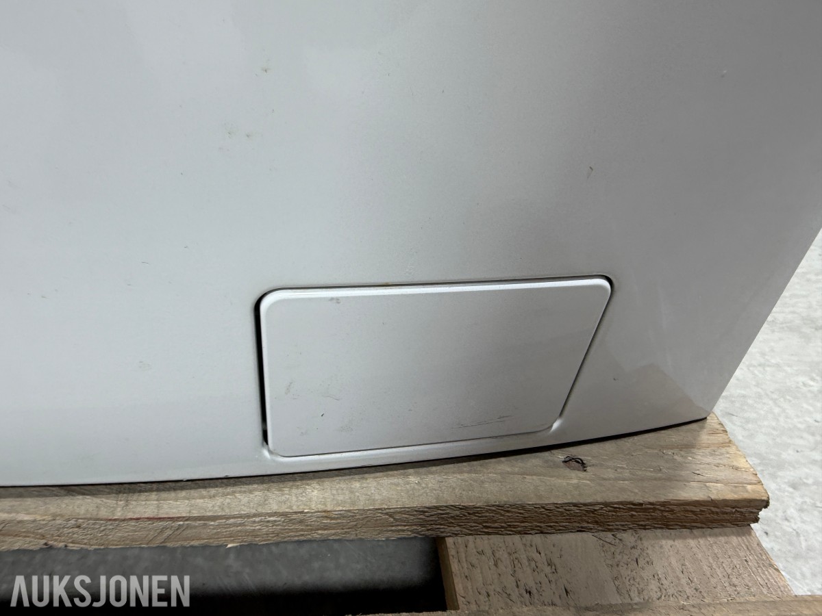 Electrolux komfyr EKC6006 og vaskemaskin EWF14079W