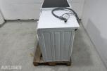 Electrolux komfyr EKC6006 og vaskemaskin EWF14079W