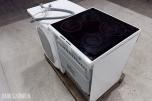 Electrolux komfyr EKC6006 og vaskemaskin EWF14079W