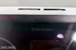 Electrolux komfyr EKC6006 og vaskemaskin EWF14079W