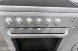 Electrolux komfyr EKC6006 og vaskemaskin EWF14079W