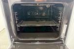 Electrolux komfyr EKC6006 og vaskemaskin EWF14079W