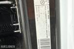 Electrolux komfyr EKC6006 og vaskemaskin EWF14079W