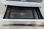 Electrolux komfyr EKC6006 og vaskemaskin EWF14079W