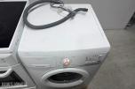 Electrolux komfyr EKC6006 og vaskemaskin EWF14079W