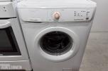 Electrolux komfyr EKC6006 og vaskemaskin EWF14079W