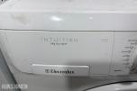 Electrolux komfyr EKC6006 og vaskemaskin EWF14079W