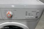 Electrolux komfyr EKC6006 og vaskemaskin EWF14079W