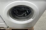 Electrolux komfyr EKC6006 og vaskemaskin EWF14079W