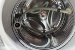 Electrolux komfyr EKC6006 og vaskemaskin EWF14079W