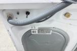 Electrolux komfyr EKC6006 og vaskemaskin EWF14079W