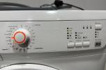 Electrolux komfyr EKC6006 og vaskemaskin EWF14079W
