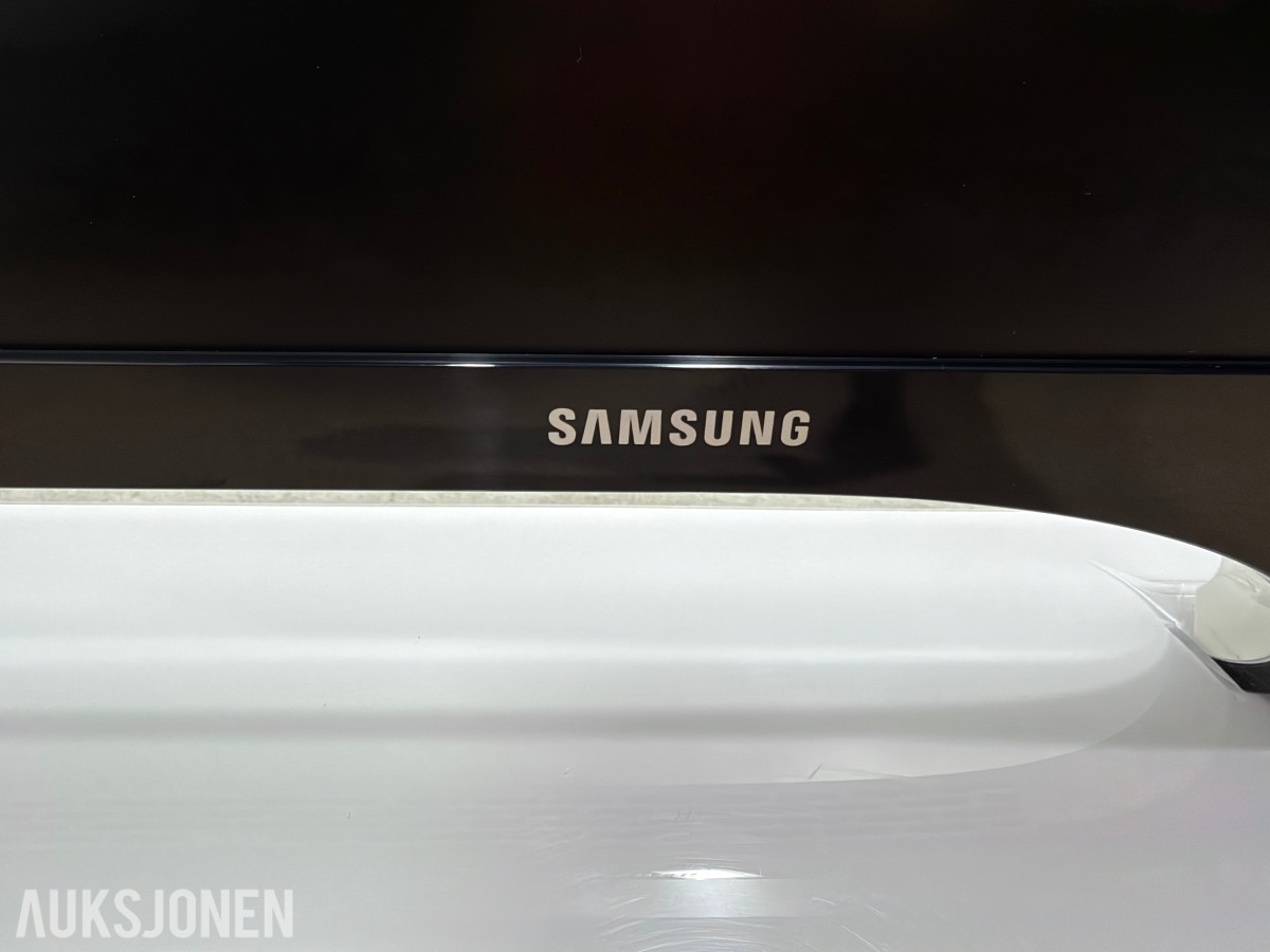 2012 Samsung SyncMaster S24B750V 24" LED-skjerm