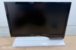 2012 Samsung SyncMaster S24B750V 24" LED-skjerm