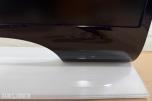 2012 Samsung SyncMaster S24B750V 24" LED-skjerm