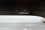 2012 Samsung SyncMaster S24B750V 24" LED-skjerm