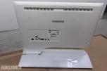 2012 Samsung SyncMaster S24B750V 24" LED-skjerm