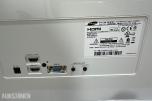 2012 Samsung SyncMaster S24B750V 24" LED-skjerm