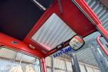 2001 Toyota FBMF 30 elektrisk truck - delemaskin