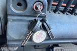 2001 Toyota FBMF 30 elektrisk truck - delemaskin