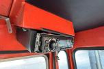 2001 Toyota FBMF 30 elektrisk truck - delemaskin