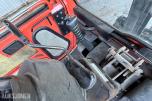 2001 Toyota FBMF 30 elektrisk truck - delemaskin