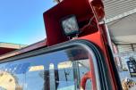 2001 Toyota FBMF 30 elektrisk truck - delemaskin