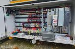 2019 Liebherr 22 HM tårnkran selvreisende