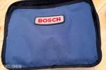 Bosch GSR 10,8-2-LI Professional drill/skrutrekker 