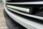 2022 Iveco Daily 35S16 skapbil | 8 paller | Zepro bakløfter