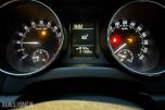 2010 Skoda Yeti 2.0 Diesel 110hk *Ingen minstepris* 