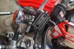 1985 MC - Yamaha V-Max 1200