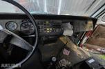1980 Scania L 81S46 kran/tipp veteranbil