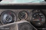 1980 Scania L 81S46 kran/tipp veteranbil