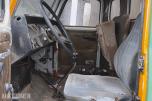1980 Scania L 81S46 kran/tipp veteranbil