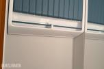 1996 Knaus Azur Campingvogn