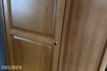 1996 Knaus Azur Campingvogn