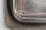1996 Knaus Azur Campingvogn