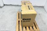 Mitsubishi Electric MUZ-LN25VGHZ-E1-Varmepumpe