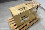 Mitsubishi Electric MUZ-LN25VGHZ-E1-Varmepumpe