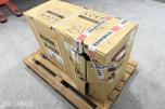 Mitsubishi Electric MUZ-LN25VGHZ-E1-Varmepumpe