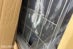 Mitsubishi Electric MUZ-LN25VGHZ-E1-Varmepumpe