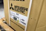 Mitsubishi Electric MUZ-LN25VGHZ-E1-Varmepumpe
