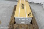Mitsubishi Electric MSZ-LN25VGW-E1-Varmepumpe