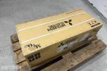 Mitsubishi Electric MSZ-LN25VGW-E1-Varmepumpe