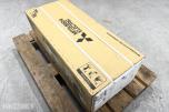 Mitsubishi Electric MSZ-LN25VGW-E1-Varmepumpe