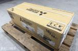 Mitsubishi Electric MSZ-LN25VGW-E1-Varmepumpe