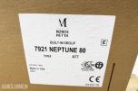2023 Røros Hetta Neptune 80 7921-Ventilator