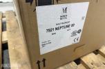 2023 Røros Hetta Neptune 80 7921-Ventilator